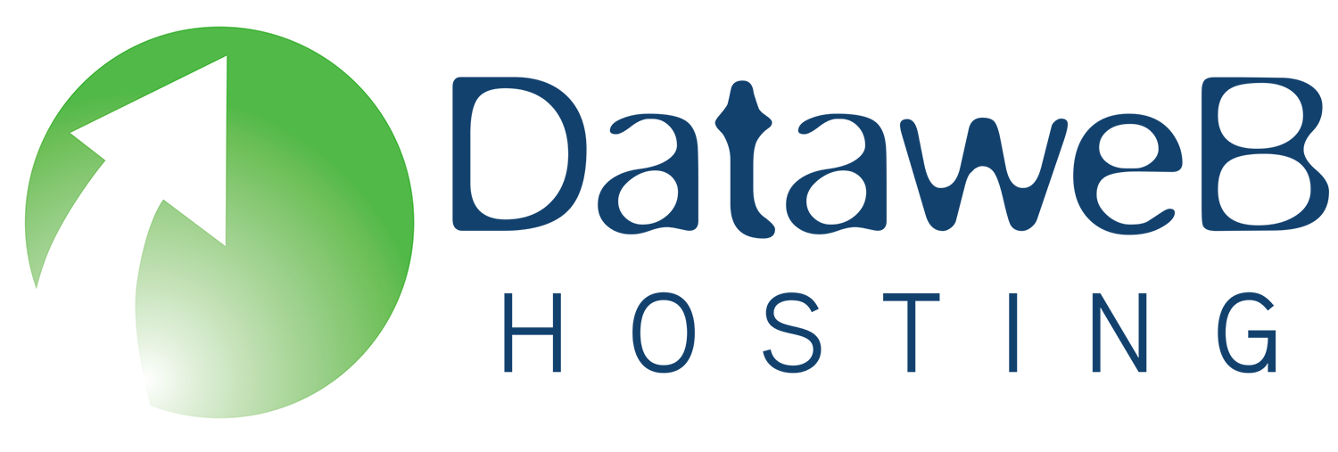 Dataweb Hosting